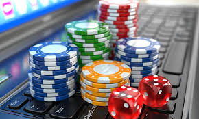 Вход на зеркало Casino JOZZ