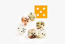 Официальный сайт Poperlo Casino